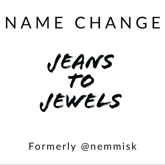 I’ve changed my username! - Picture 1 of 1